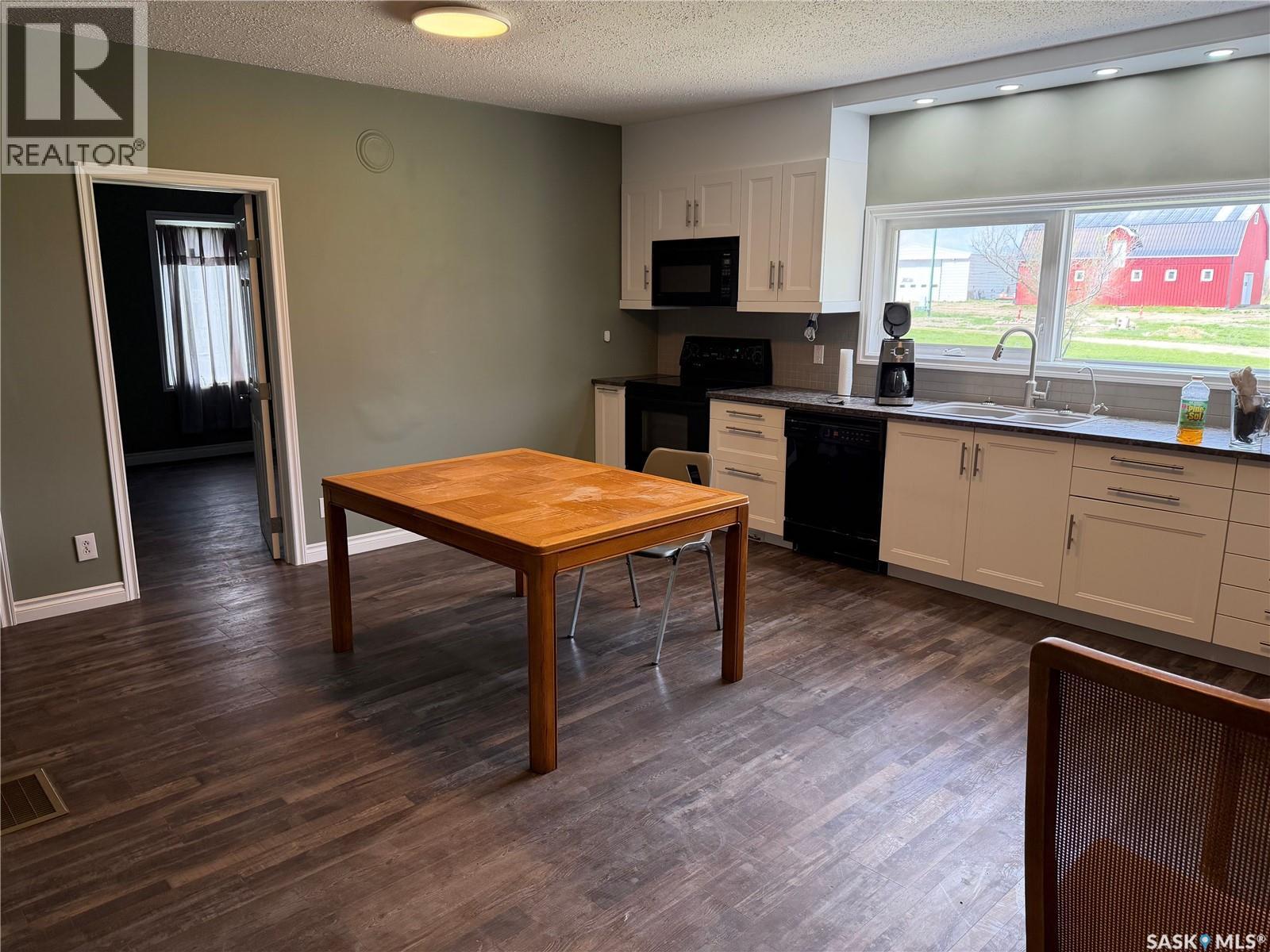 Kolody Acreage, Auvergne Rm No. 76, SK
