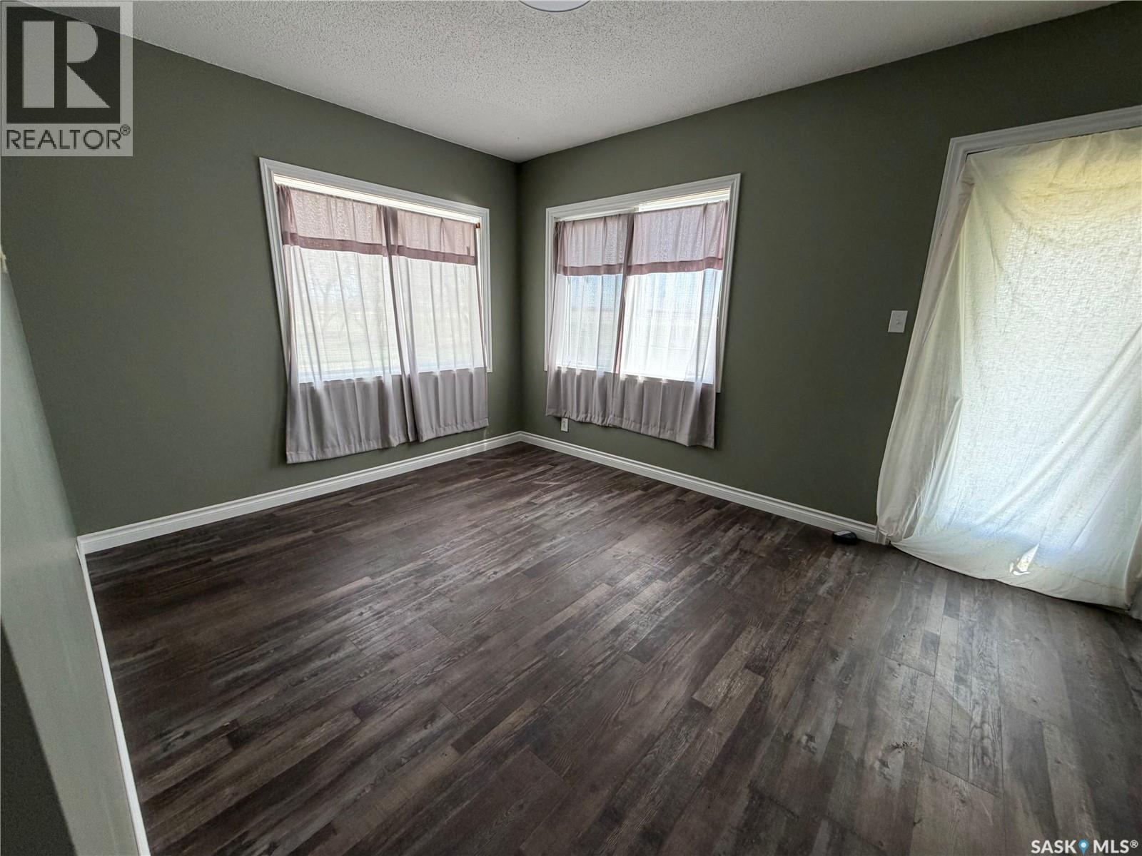 Kolody Acreage, Auvergne Rm No. 76, SK