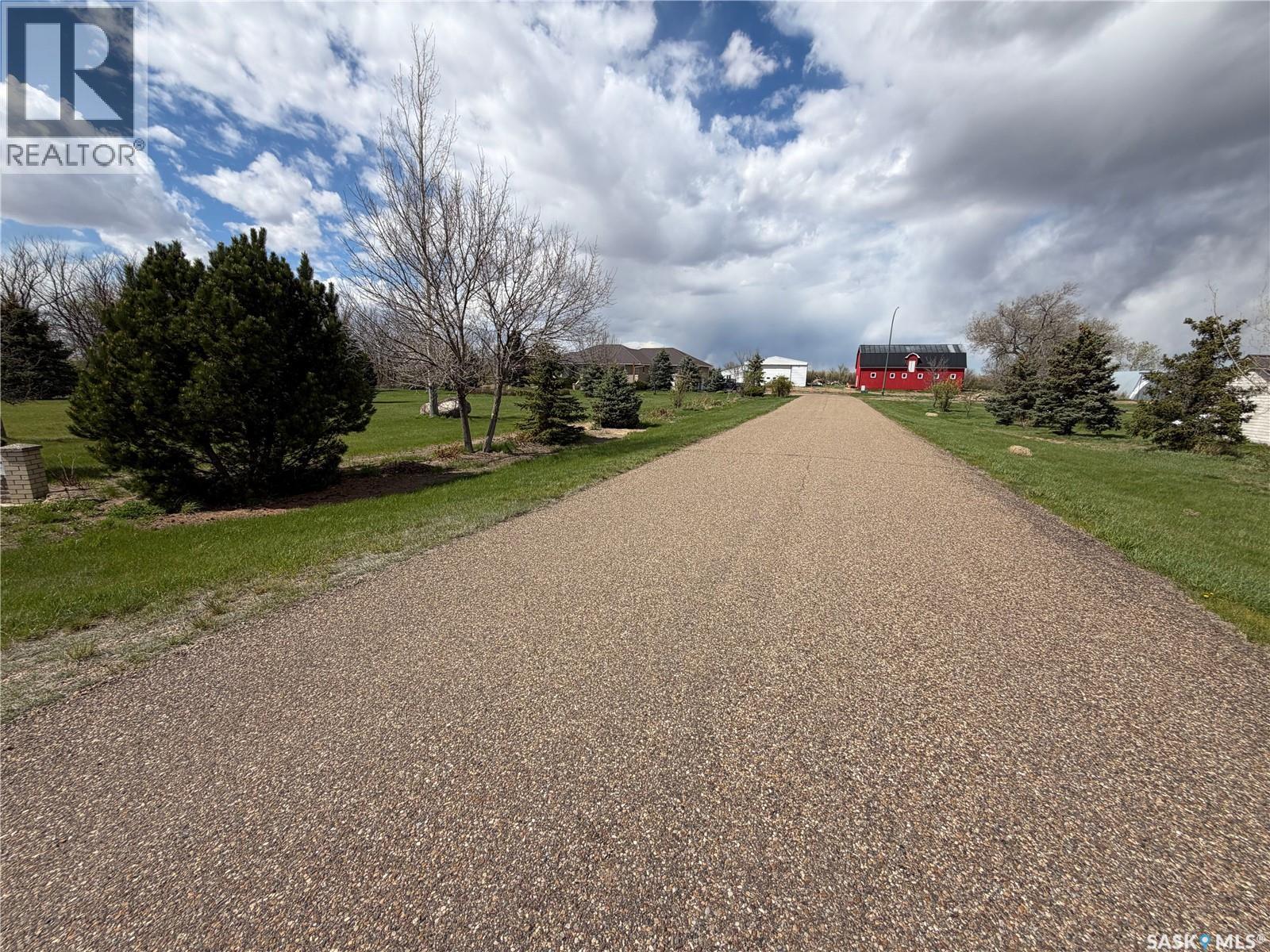 Kolody Acreage, Auvergne Rm No. 76, SK