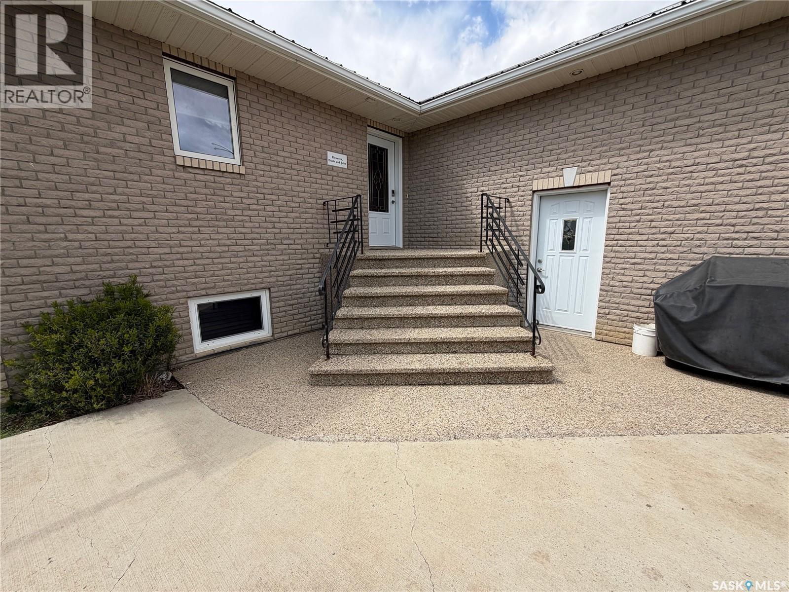 Kolody Acreage, Auvergne Rm No. 76, SK