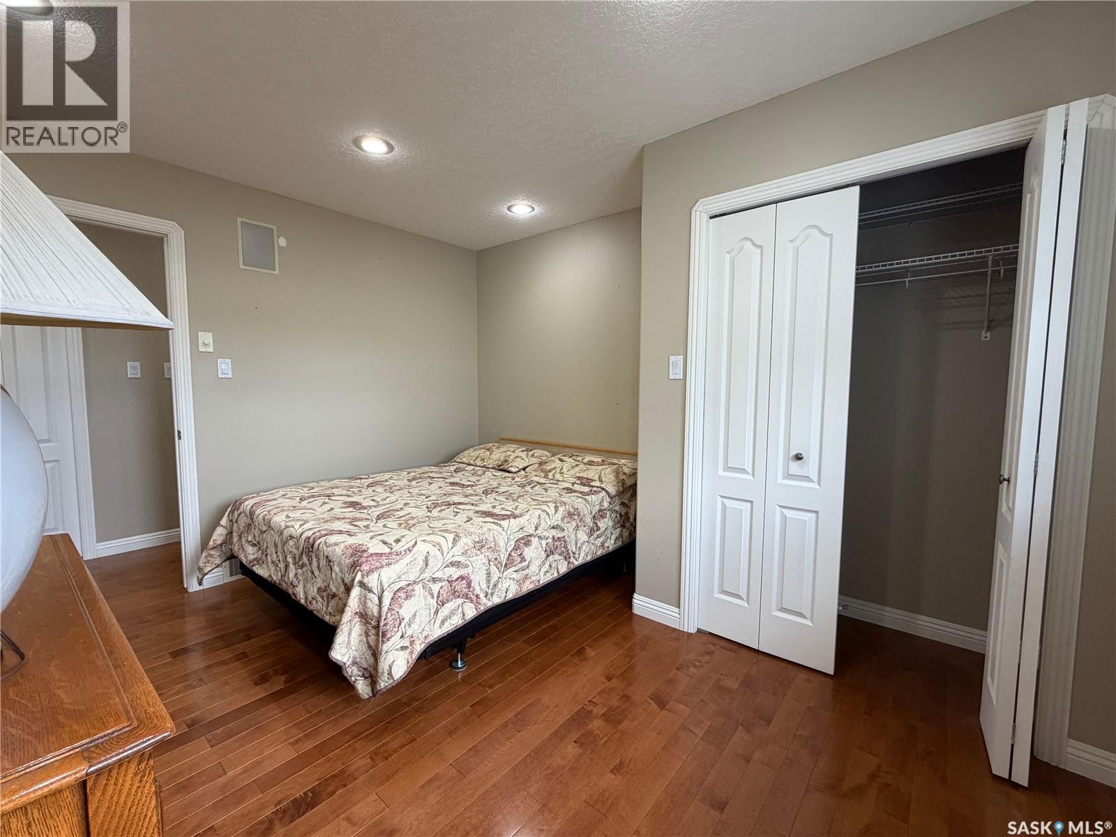 Kolody Acreage, Auvergne Rm No. 76, SK