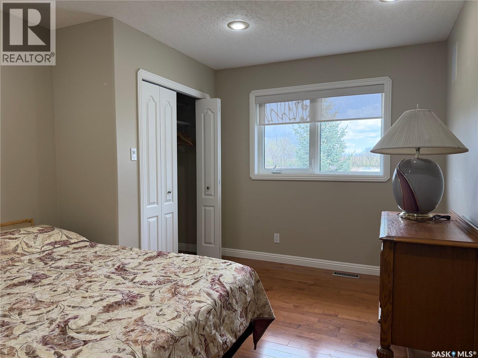 Kolody Acreage, Auvergne Rm No. 76, SK