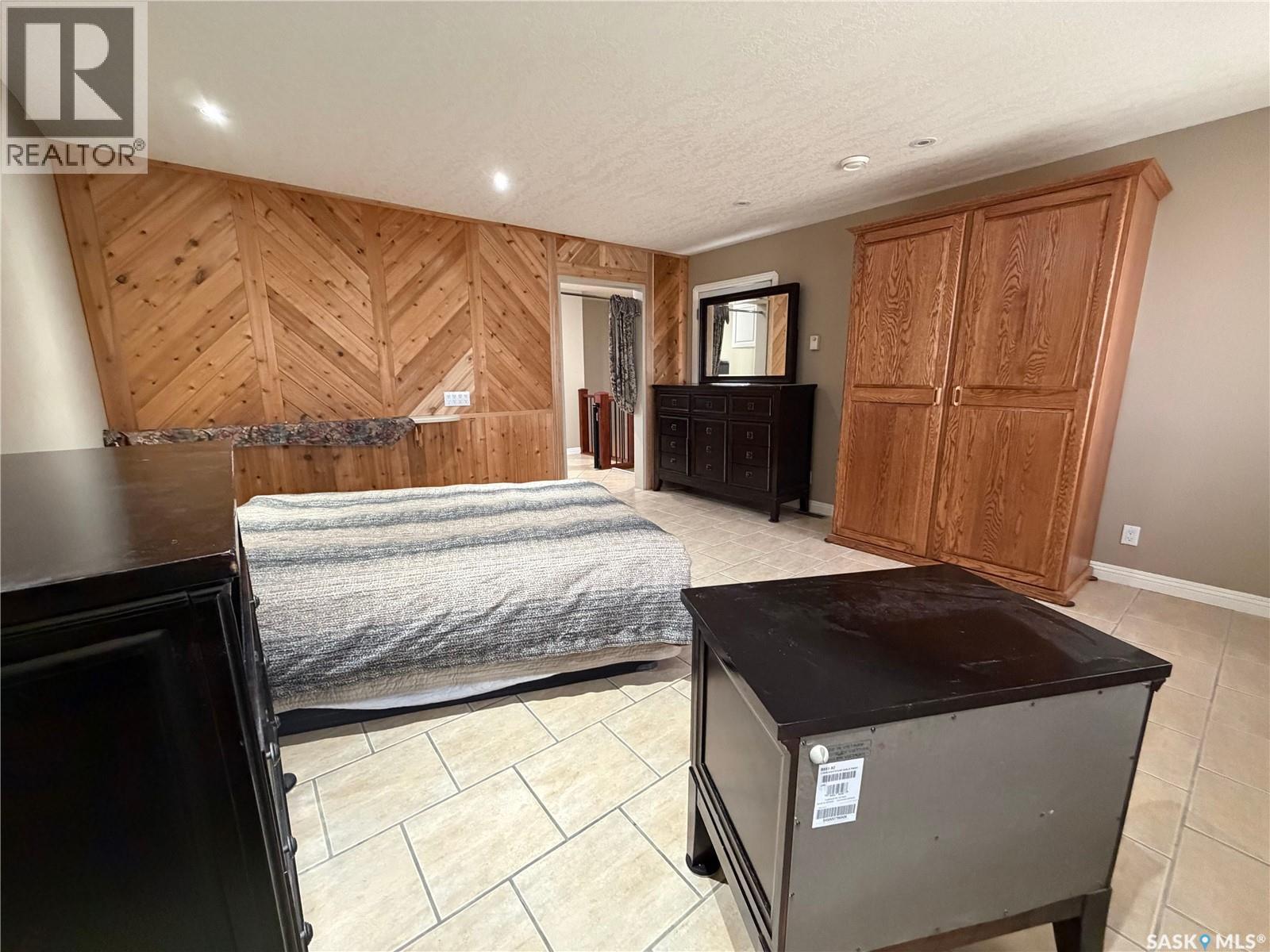 Kolody Acreage, Auvergne Rm No. 76, SK
