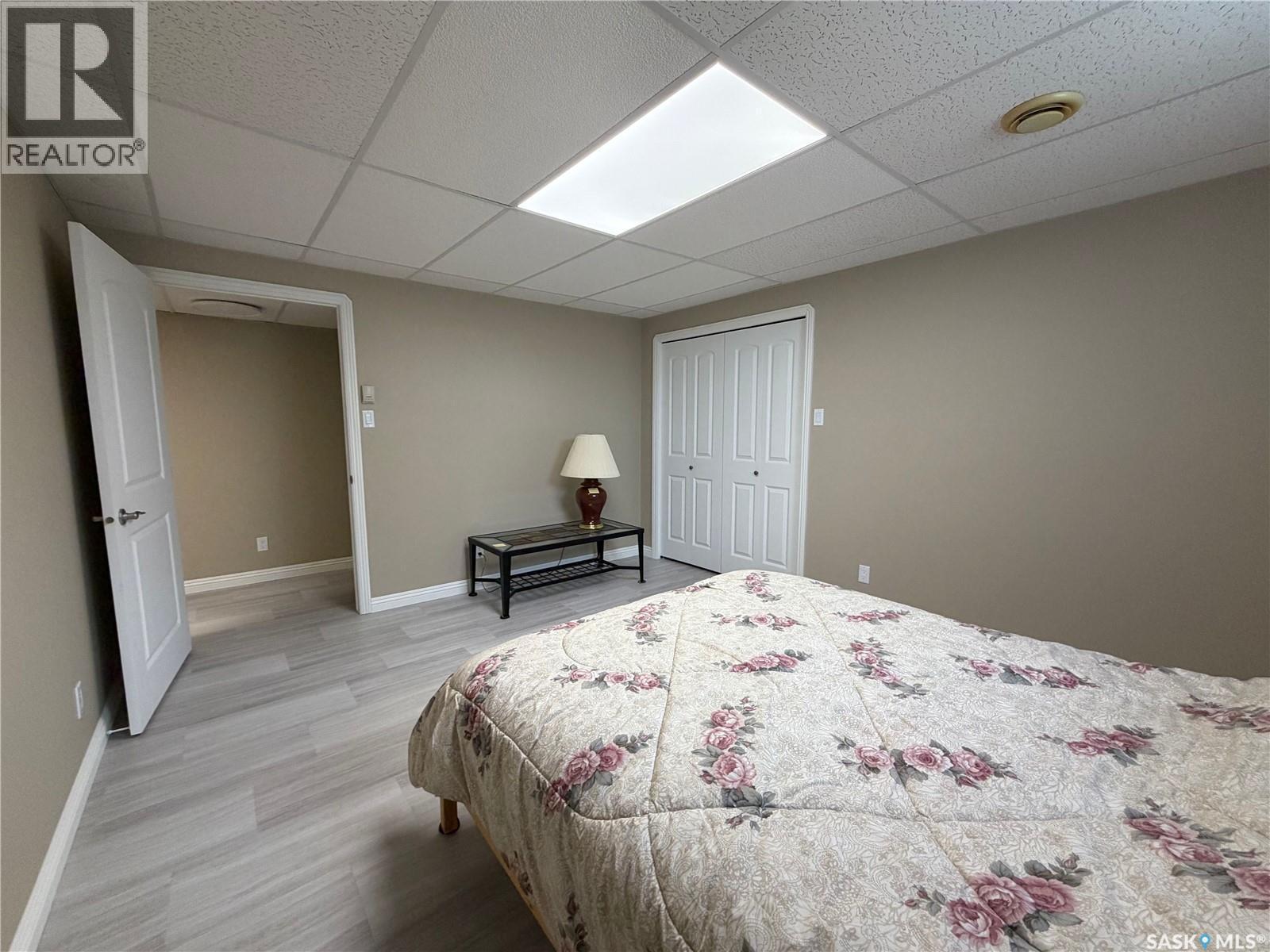 Kolody Acreage, Auvergne Rm No. 76, SK