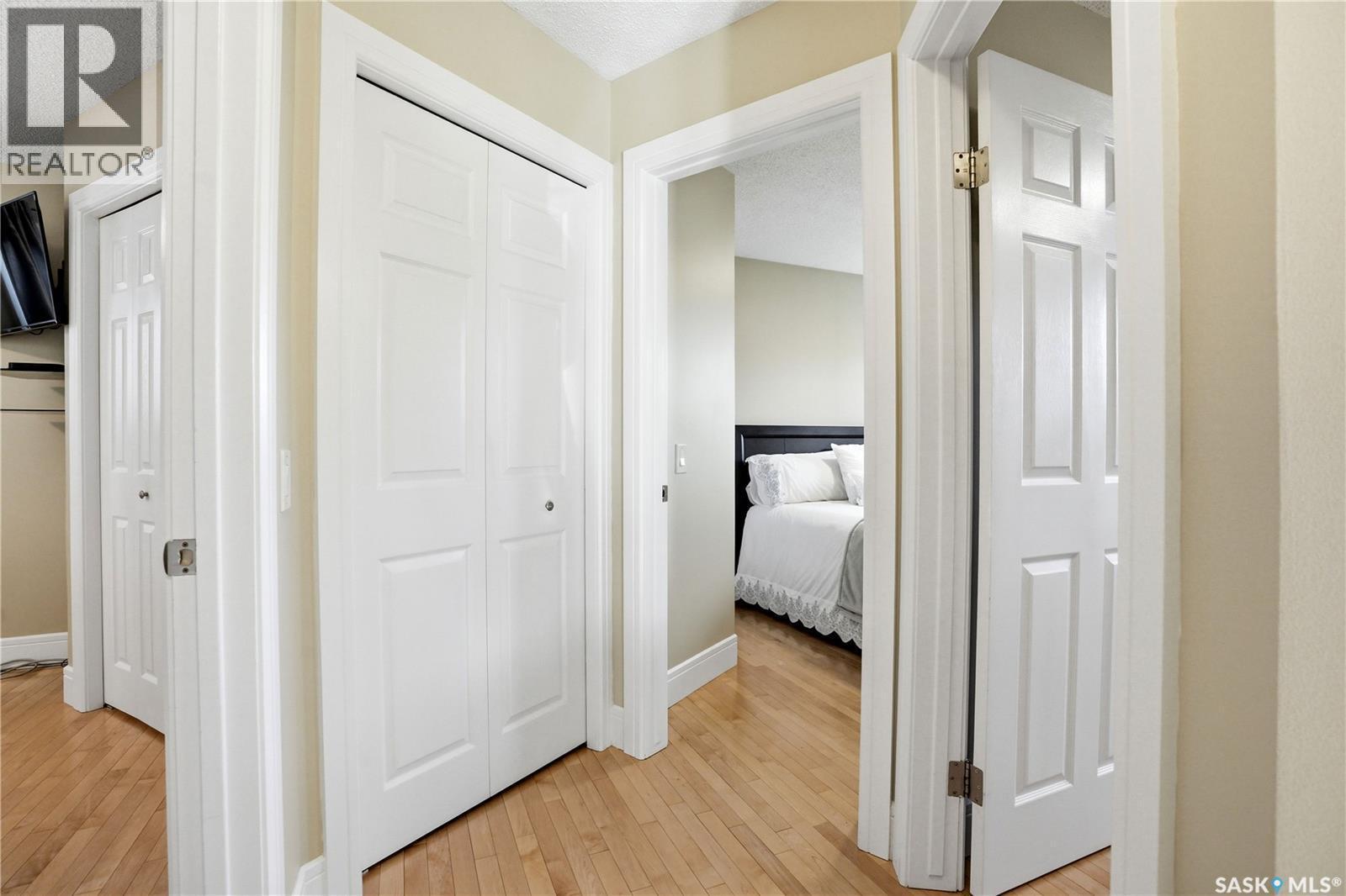 239 Scissons Court, Saskatoon, SK - Indoor Photo Showing Other Room