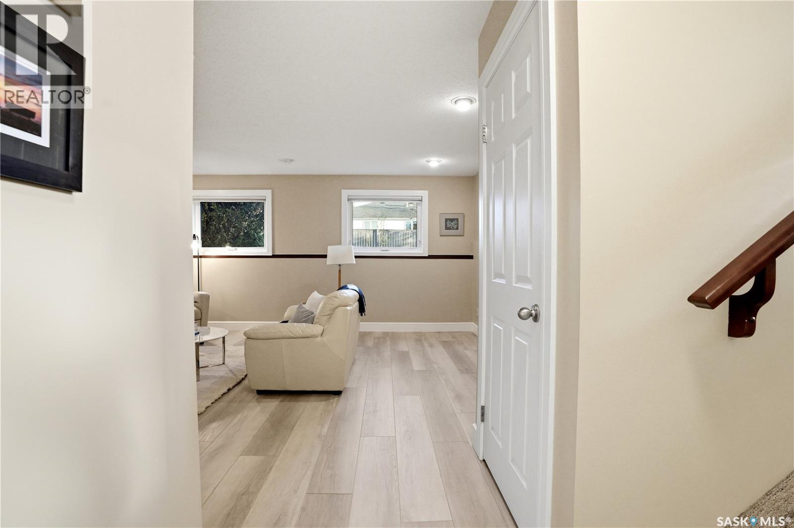 239 Scissons Court, Saskatoon, SK - Indoor Photo Showing Other Room