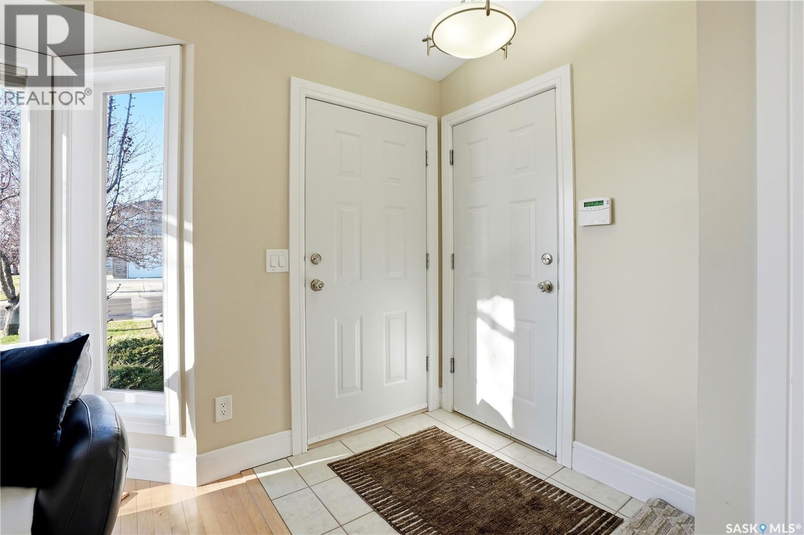 239 Scissons Court, Saskatoon, SK - Indoor Photo Showing Other Room