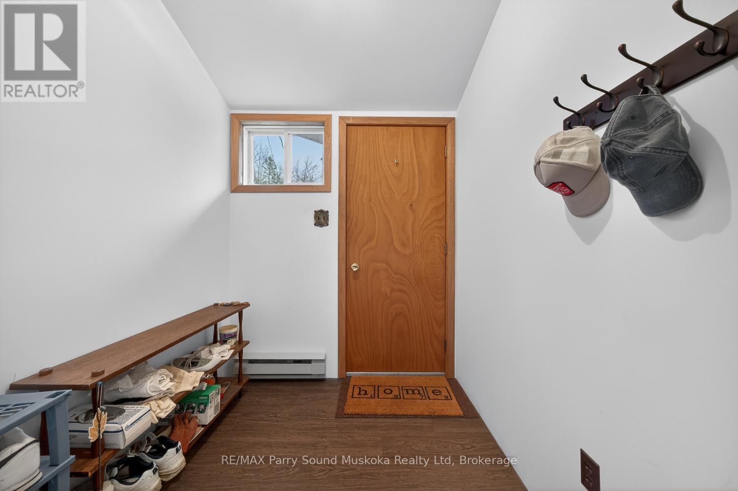 37 Smithpine Crescent, Mckellar, ON - Photo Showing Other Room