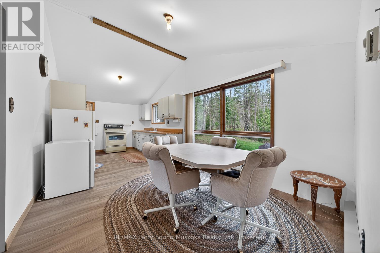 37 Smithpine Crescent, Mckellar, ON - Indoor