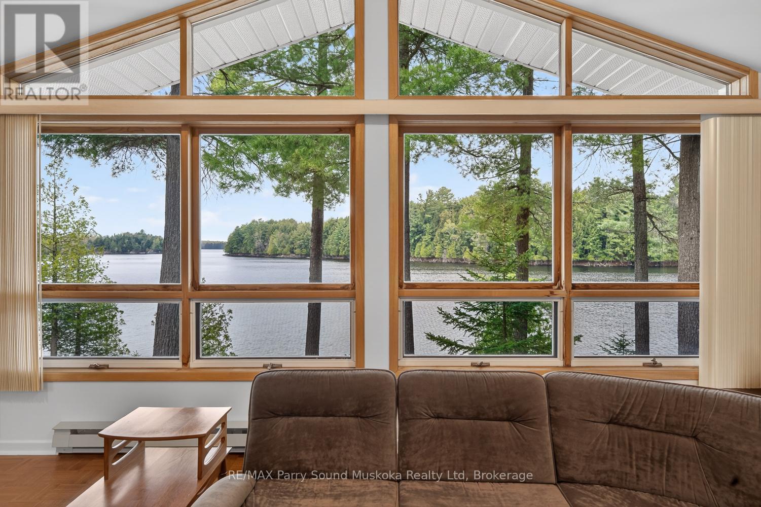 37 Smithpine Crescent, Mckellar, ON - Indoor