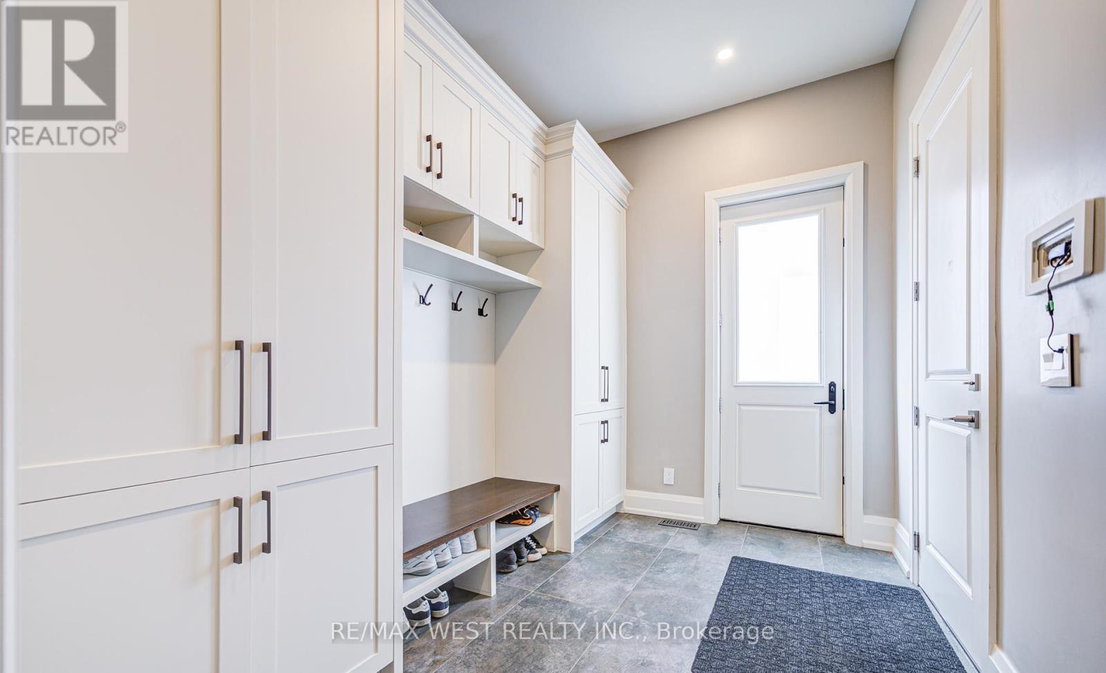 2194 Haygate Crescent, Mississauga, ON - Indoor Photo Showing Other Room