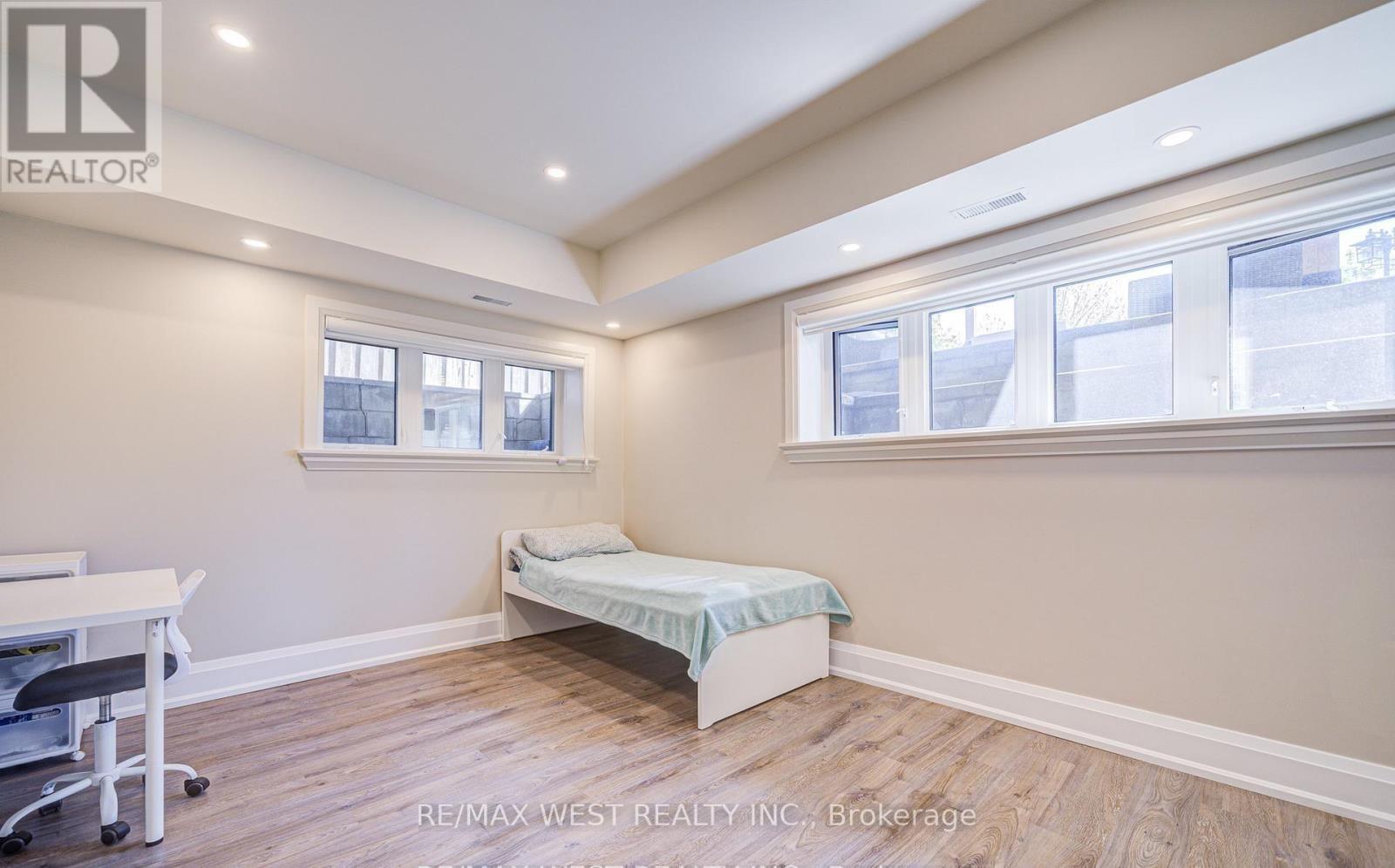 2194 Haygate Crescent, Mississauga, ON - Indoor