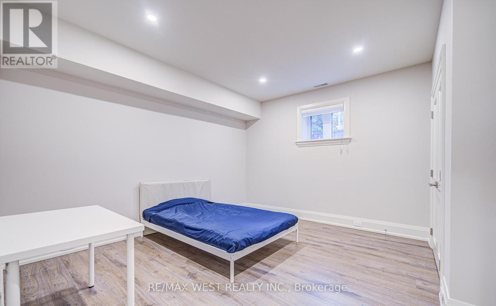 2194 Haygate Crescent, Mississauga, ON - Indoor