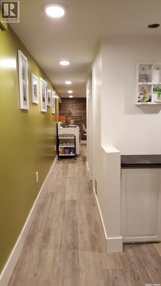 316 E Avenue N, Saskatoon, SK - Indoor Photo Showing Other Room