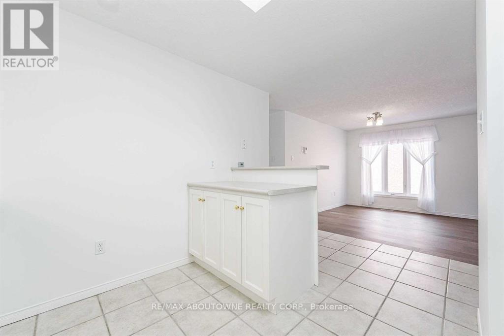 Main - 51 Boulder Crescent, Guelph, ON - Indoor Photo Showing Other Room