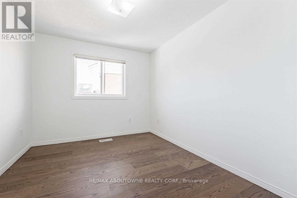 Main - 51 Boulder Crescent, Guelph, ON - Indoor Photo Showing Other Room