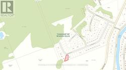 GIS Aerial -