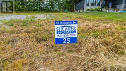 Built by Shearer Homes Inc. -