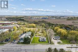 5387 MAIN STREET Whitchurch-Stouffville, ON L4A 1H3