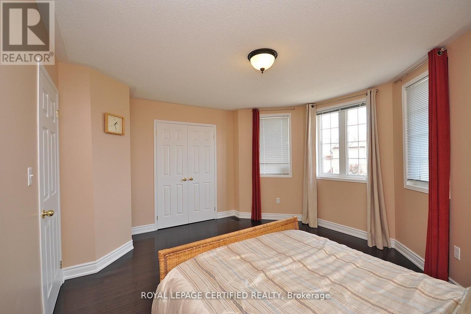 426 Orange Walk Crescent, Mississauga, ON - Indoor