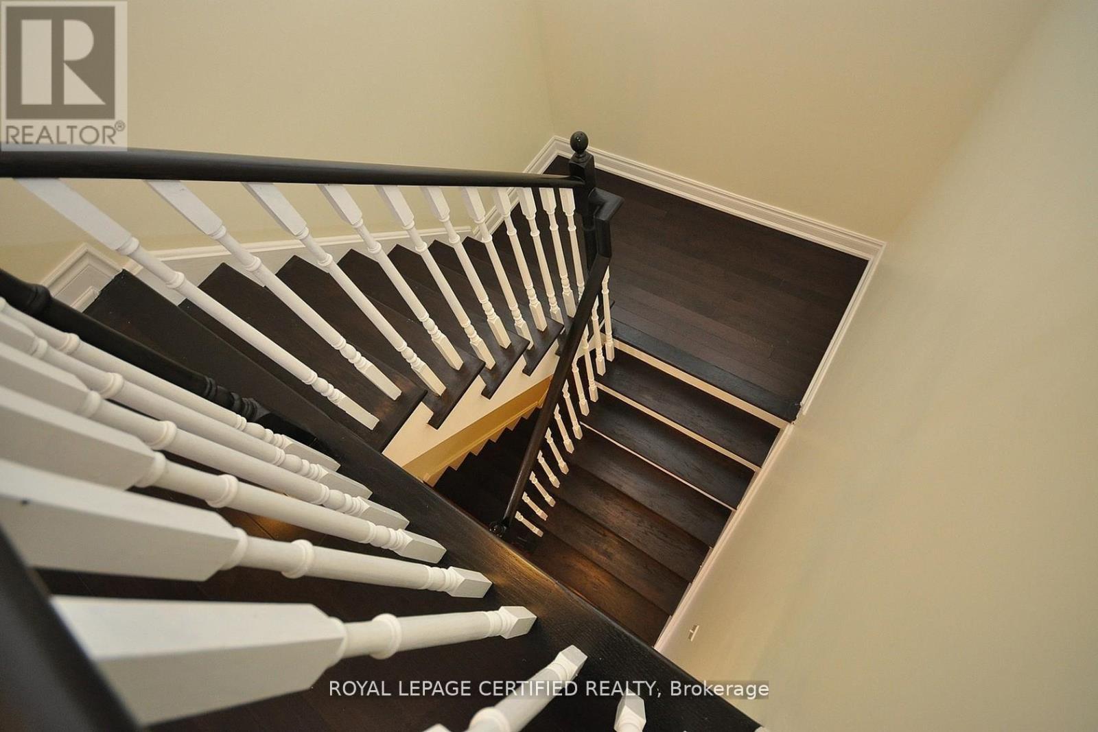 426 Orange Walk Crescent, Mississauga, ON - Indoor Photo Showing Other Room