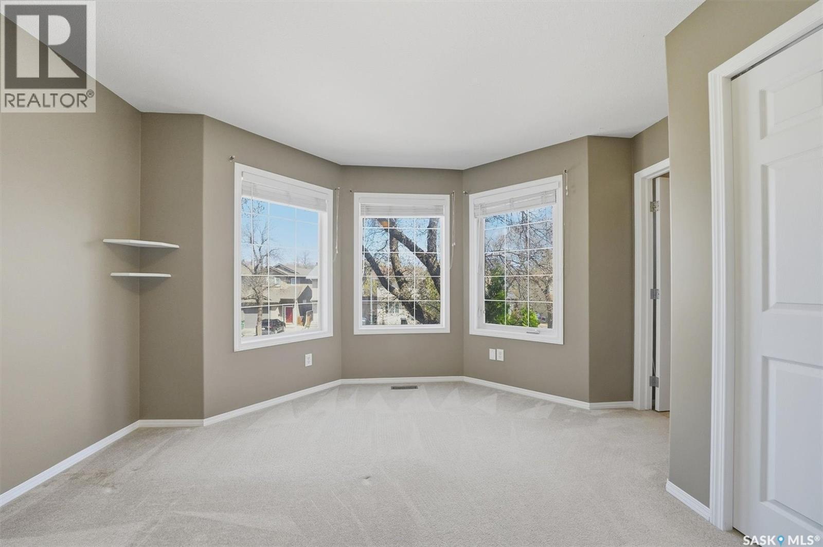 315A 109Th Street, Saskatoon, SK - Indoor Photo Showing Other Room