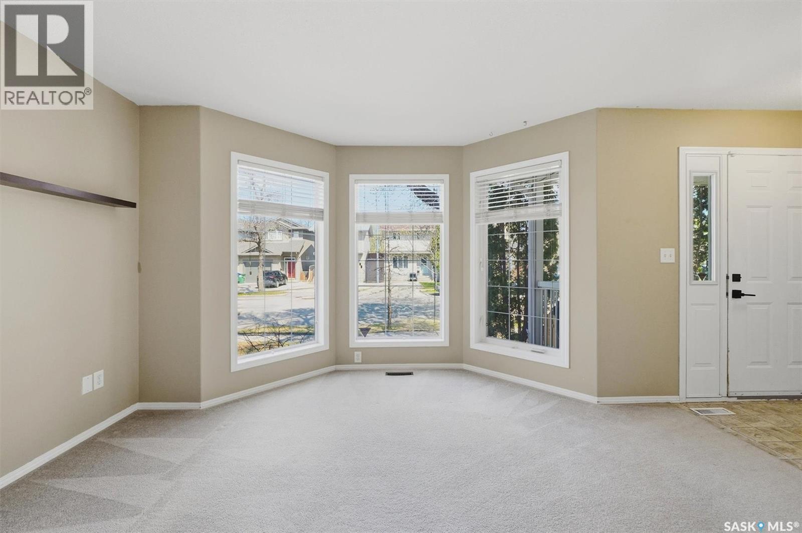 315A 109Th Street, Saskatoon, SK - Indoor Photo Showing Other Room