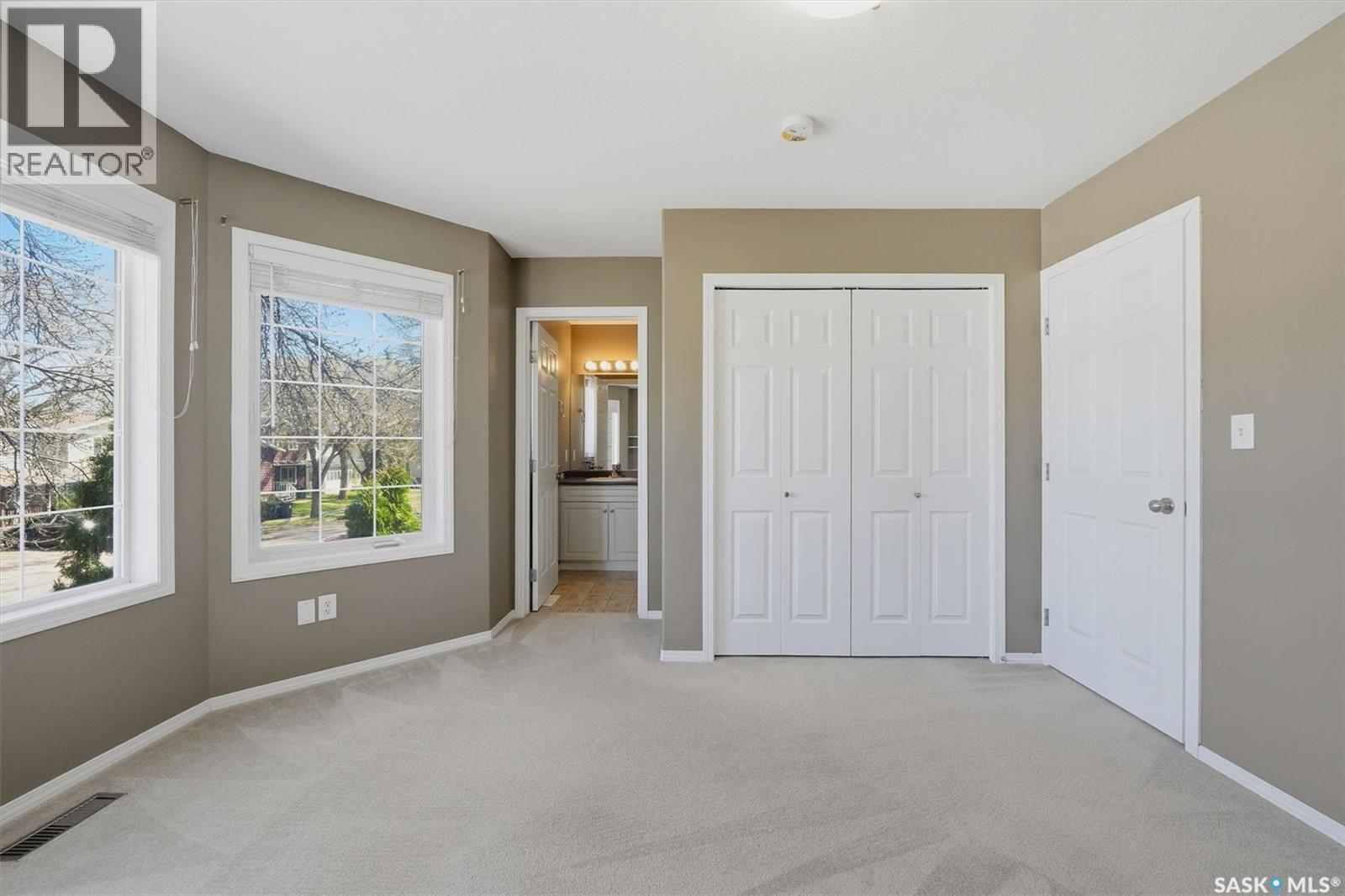 315A 109Th Street, Saskatoon, SK - Indoor