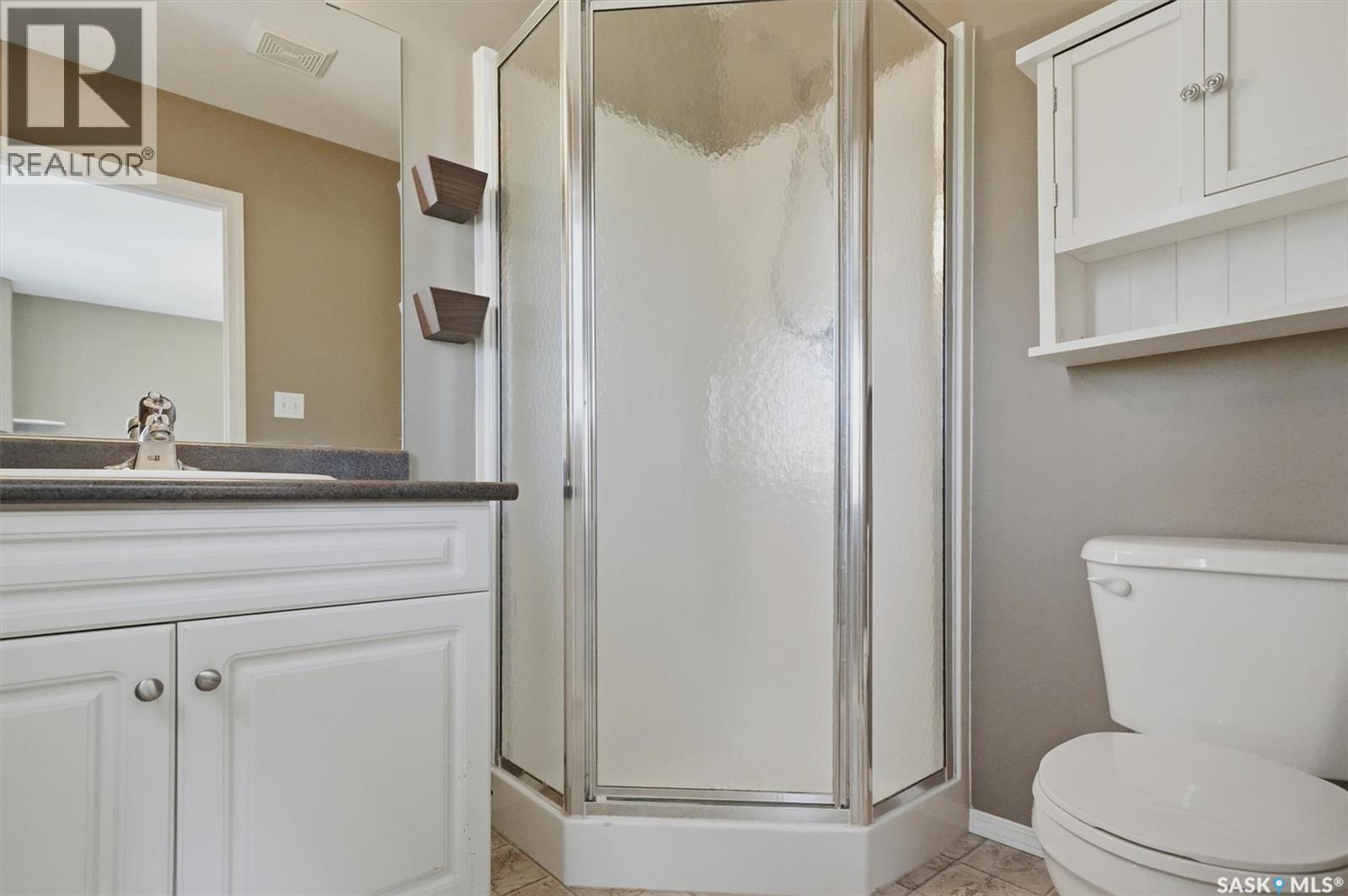 315A 109Th Street, Saskatoon, SK - Indoor Photo Showing Bathroom
