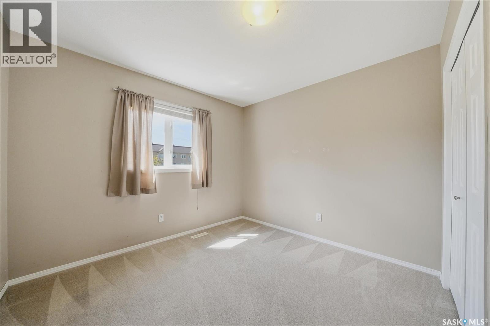 315A 109Th Street, Saskatoon, SK - Indoor Photo Showing Other Room