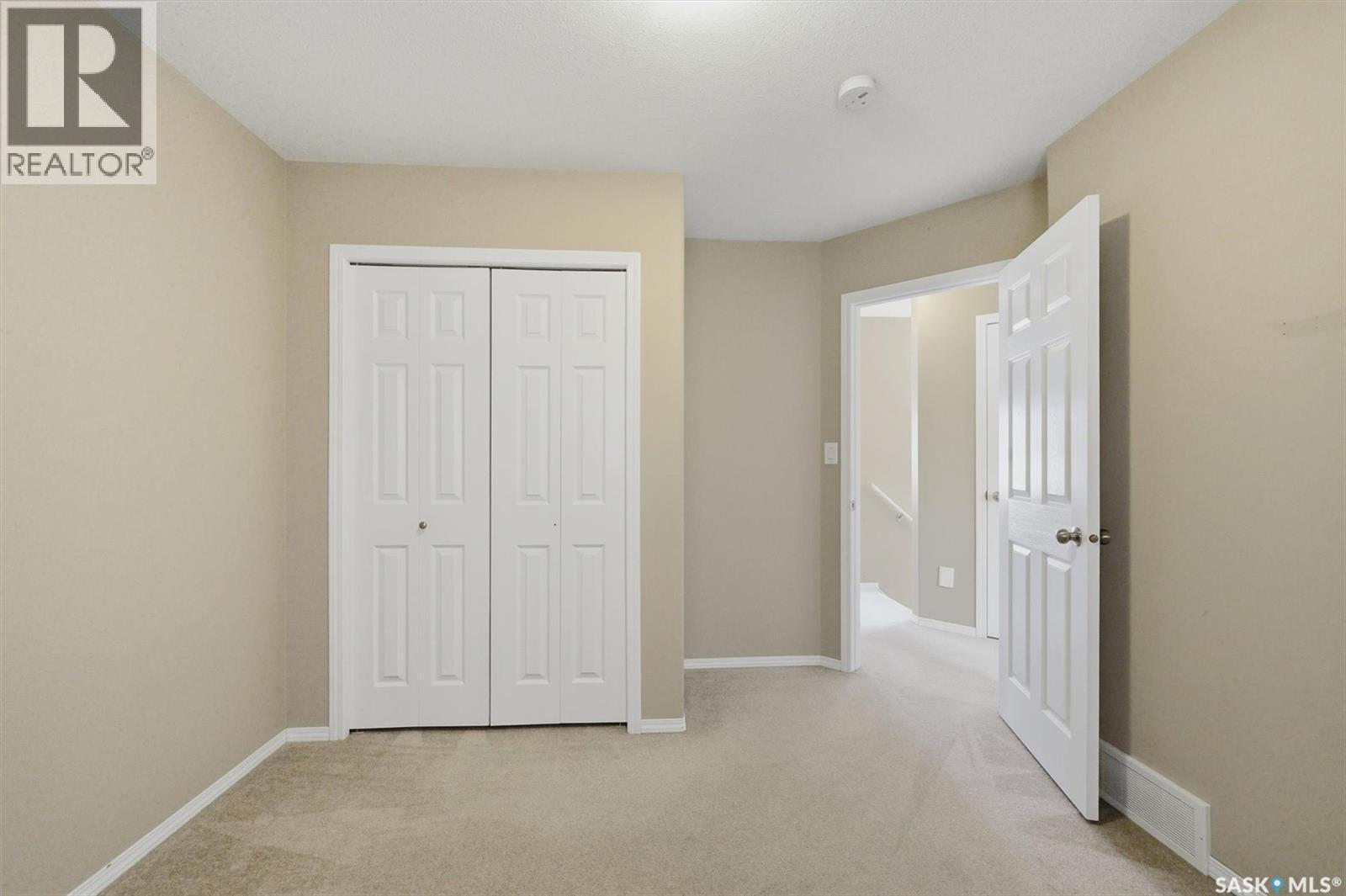 315A 109Th Street, Saskatoon, SK - Indoor