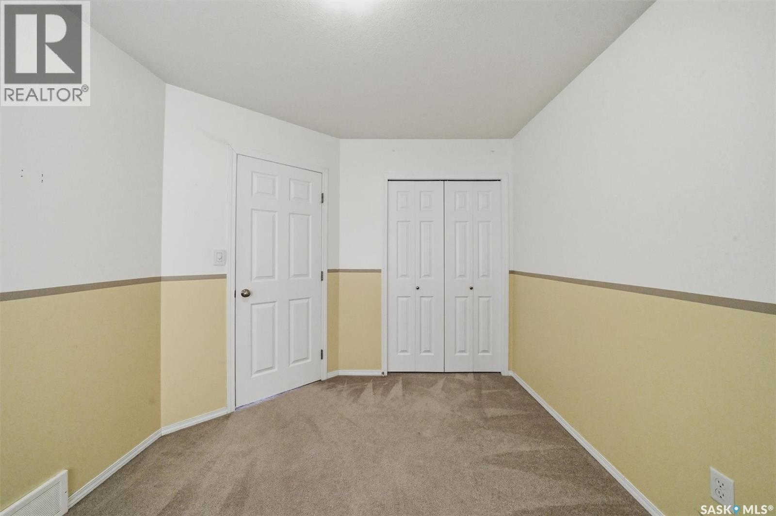 315A 109Th Street, Saskatoon, SK - Indoor Photo Showing Other Room