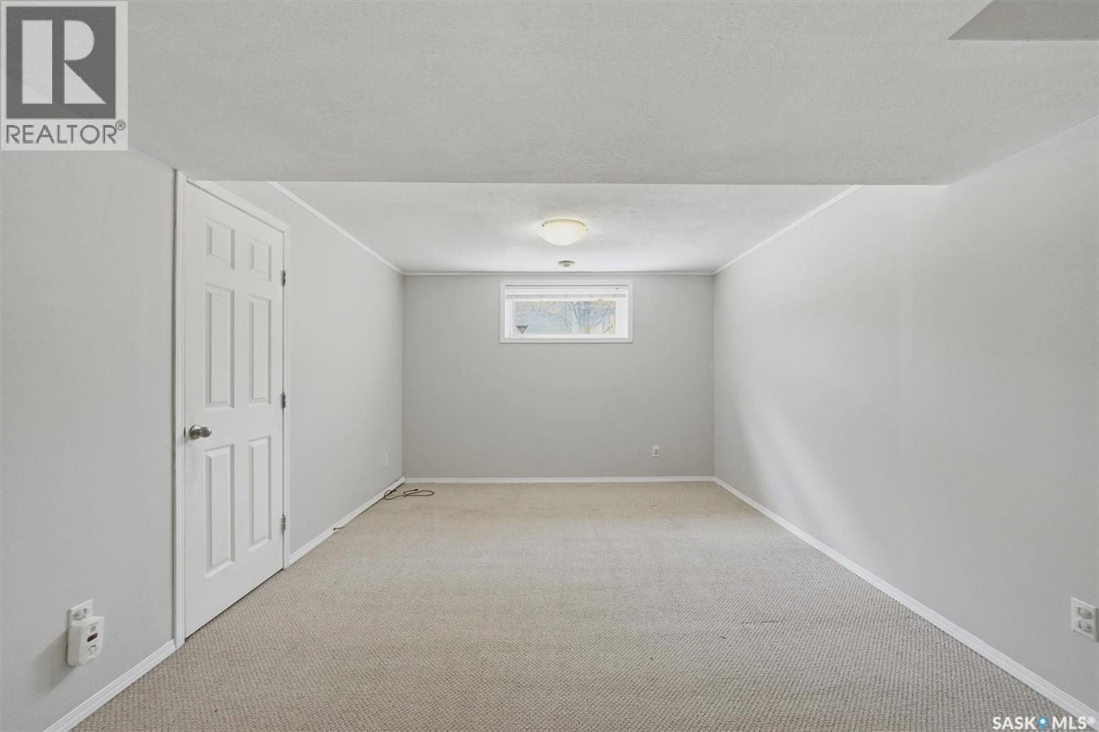 315A 109Th Street, Saskatoon, SK - Indoor Photo Showing Other Room