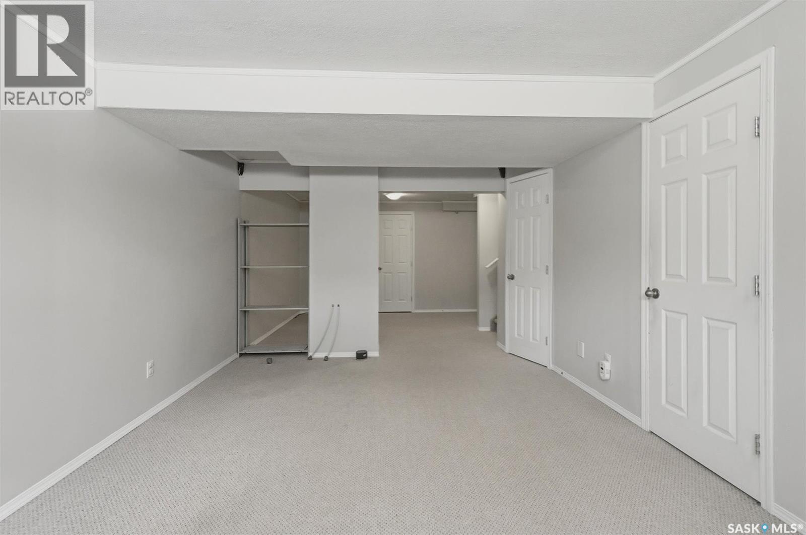 315A 109Th Street, Saskatoon, SK - Indoor Photo Showing Other Room