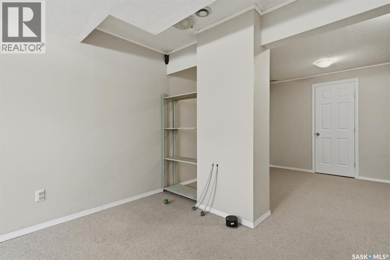 315A 109Th Street, Saskatoon, SK - Indoor Photo Showing Other Room
