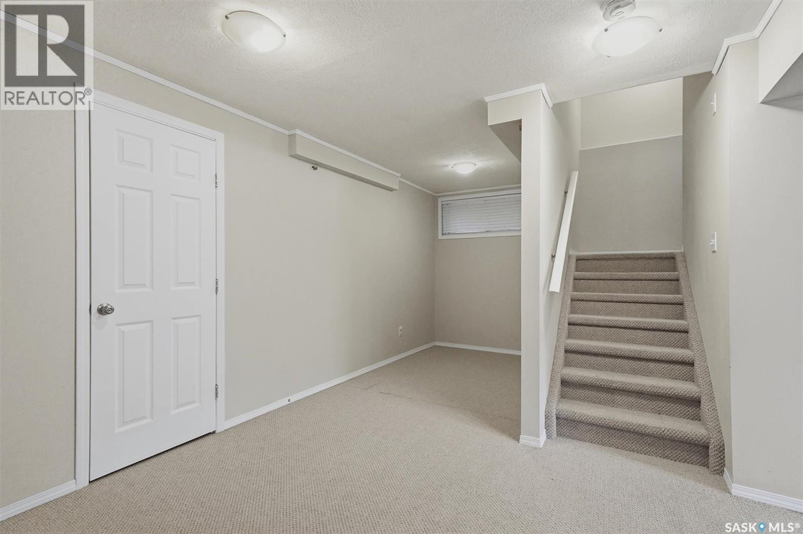 315A 109Th Street, Saskatoon, SK - Indoor Photo Showing Other Room