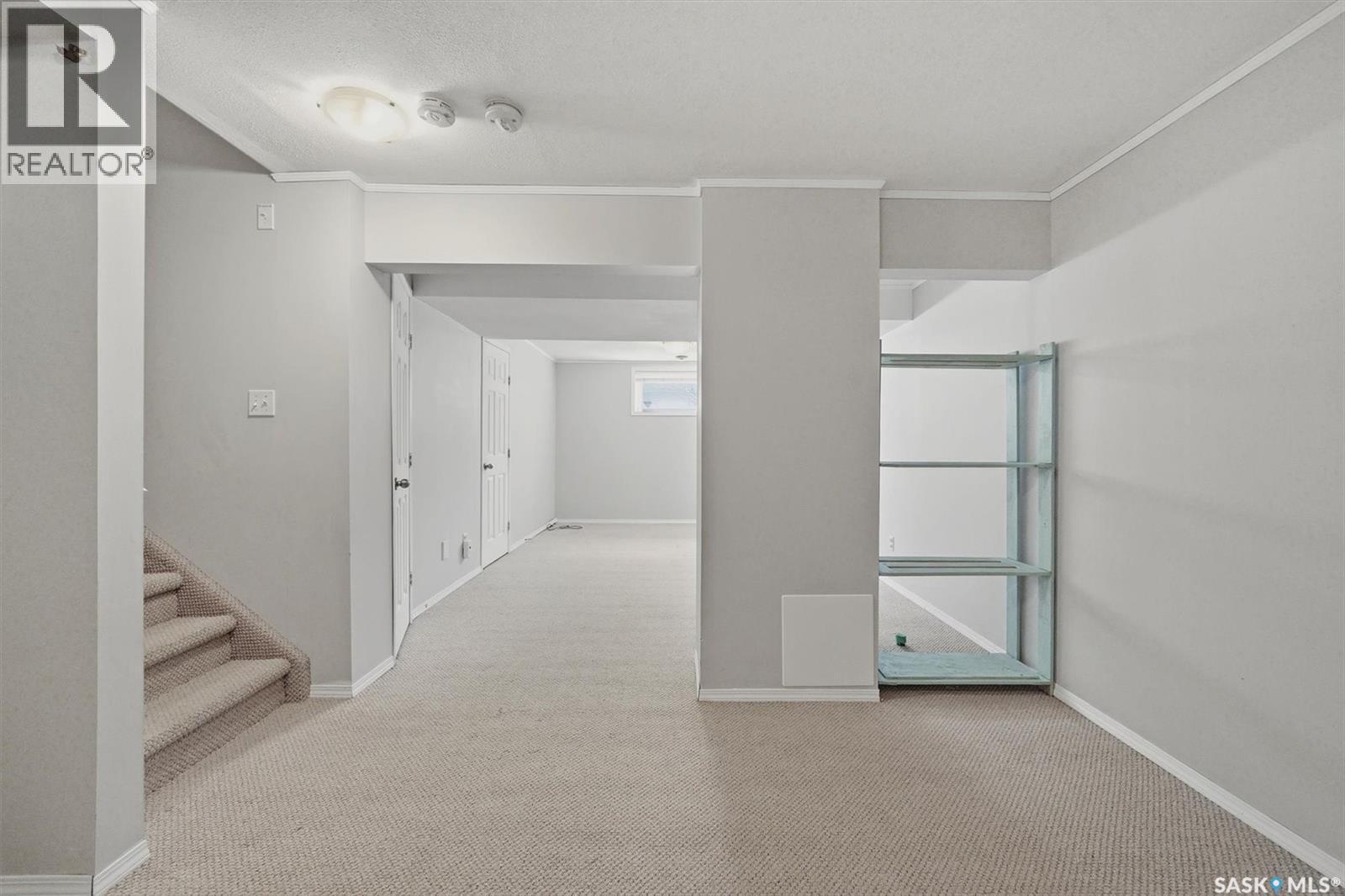 315A 109Th Street, Saskatoon, SK - Indoor Photo Showing Other Room