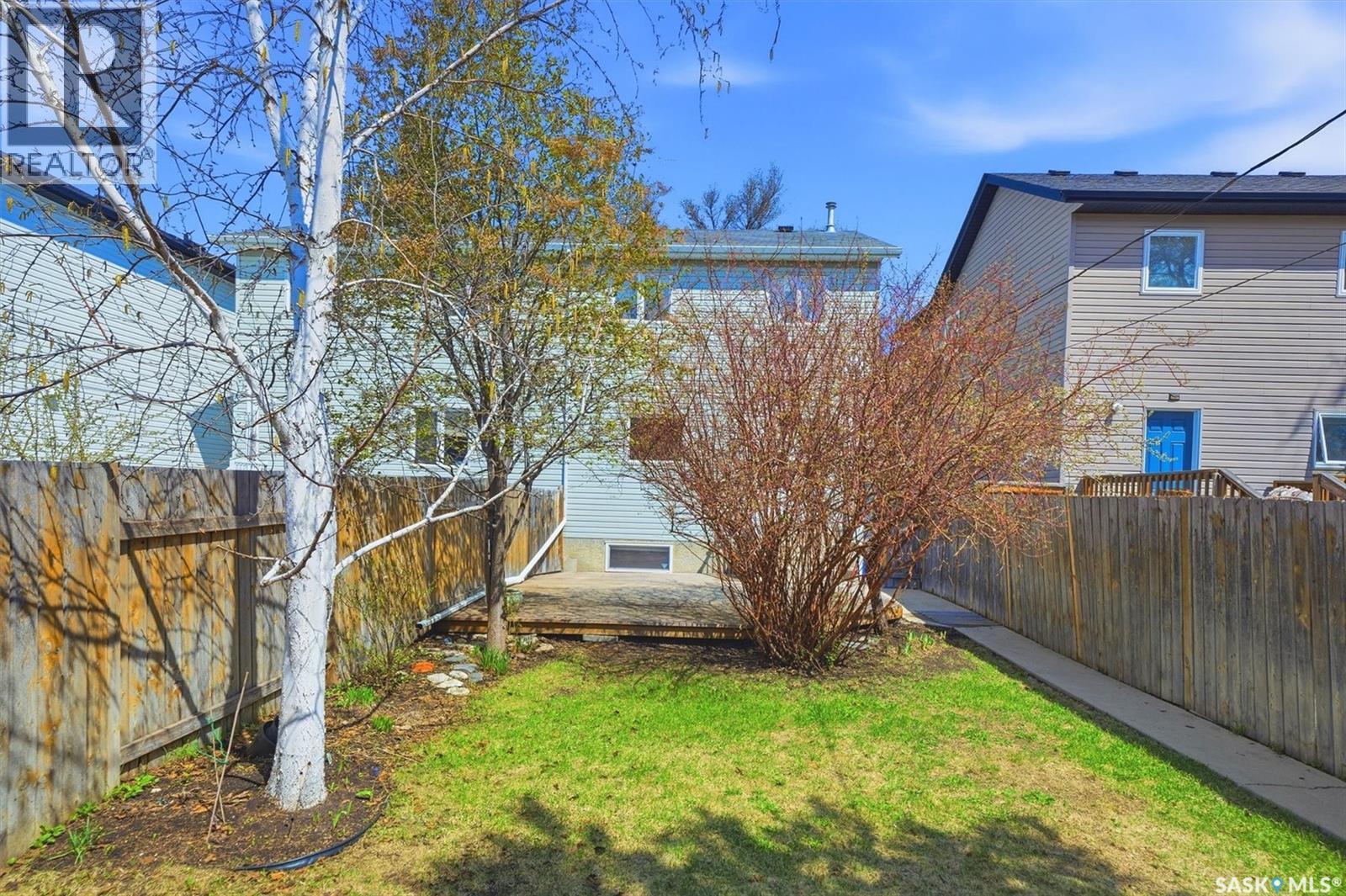 315A 109Th Street, Saskatoon, SK - Outdoor