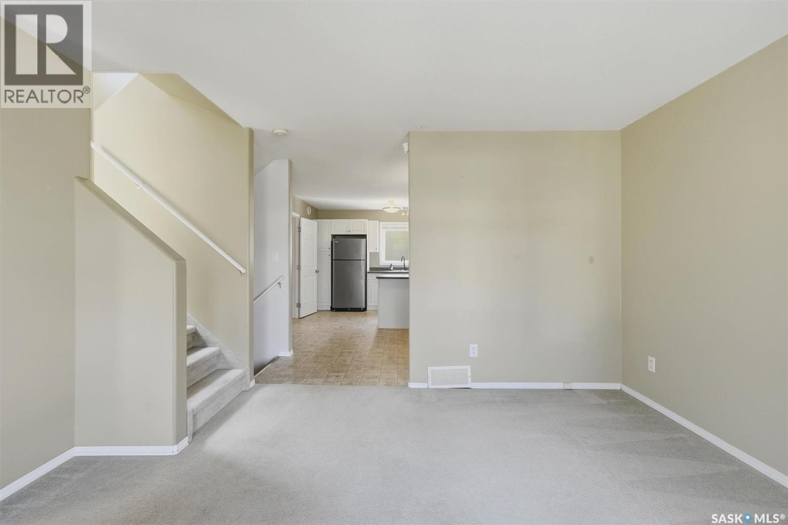 315A 109Th Street, Saskatoon, SK - Indoor Photo Showing Other Room