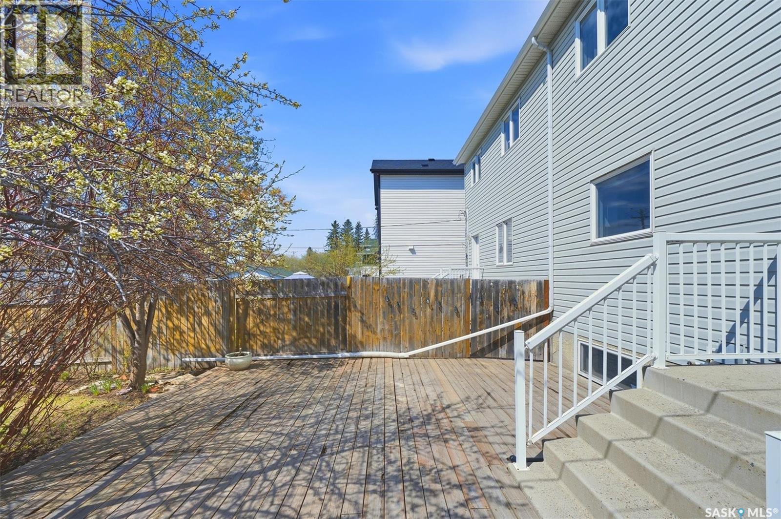 315A 109Th Street, Saskatoon, SK - Outdoor