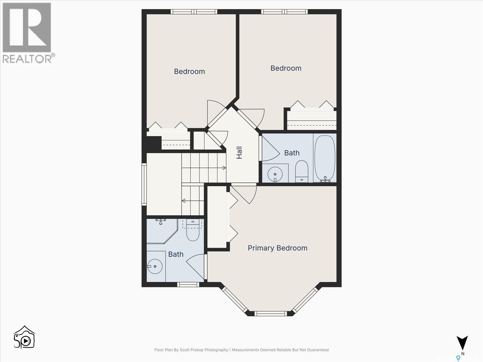 315A 109Th Street, Saskatoon, SK - Other