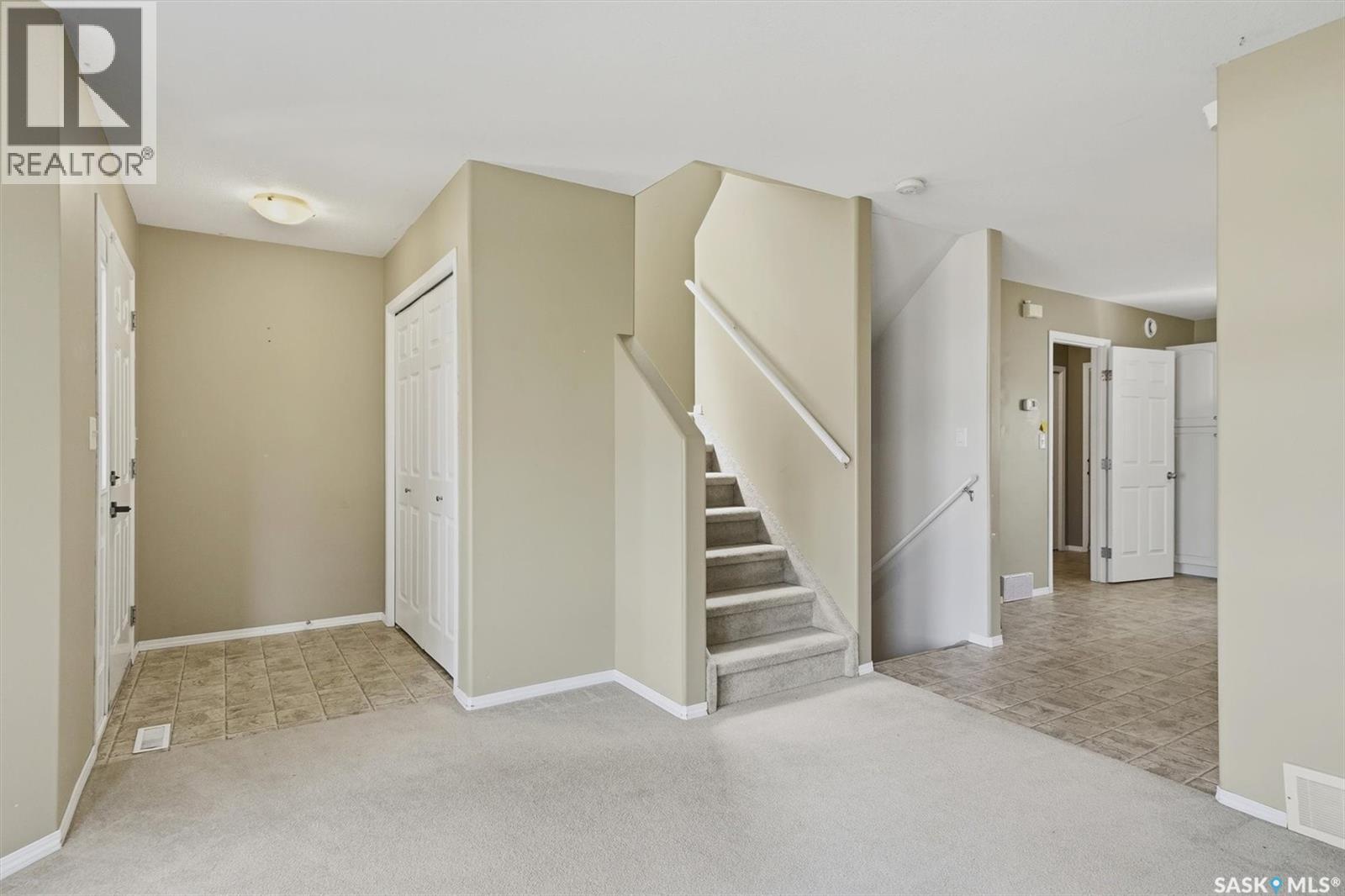 315A 109Th Street, Saskatoon, SK - Indoor Photo Showing Other Room