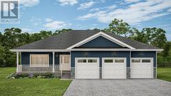 50 WINDOVER DRIVE Minden Hills (Minden), ON K0M 2K0