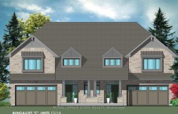 56 Sumac Court Grimsby, ON L3M 5M6