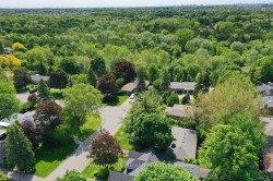 20 Paradise Avenue Markham, ON L3P 3B9
