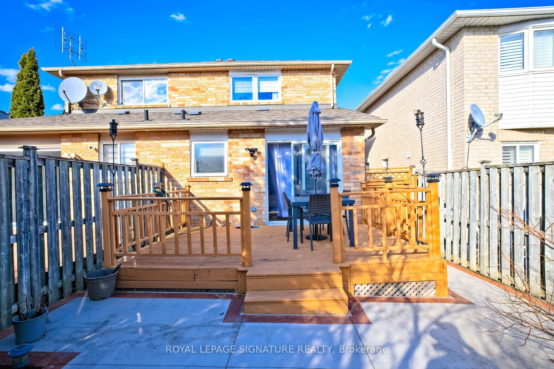 1066 Foxglove Place, Mississauga, ON