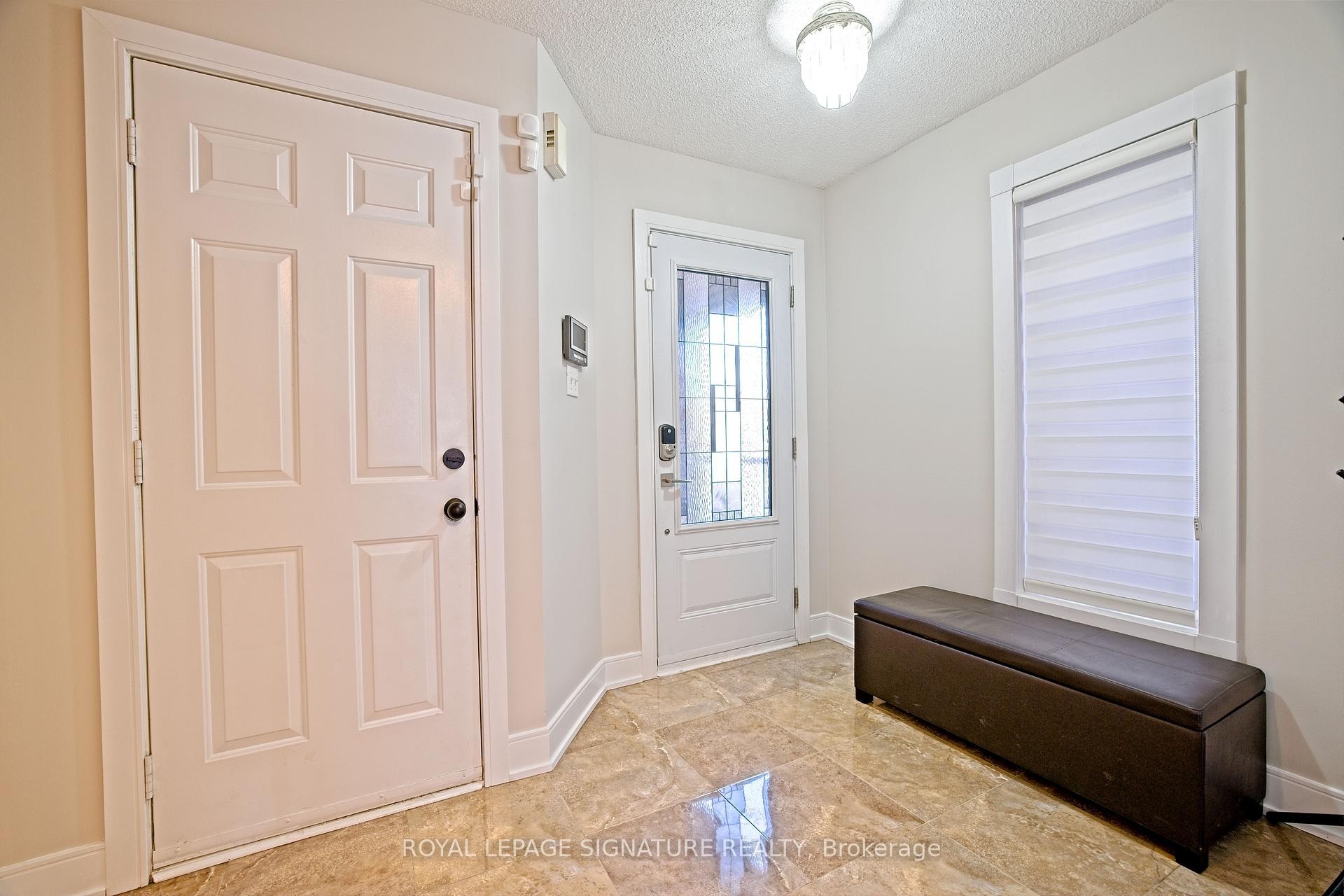 1066 Foxglove Place, Mississauga, ON