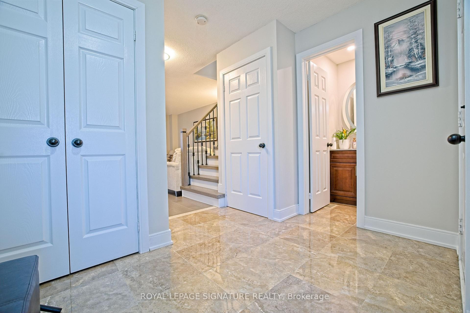 1066 Foxglove Place, Mississauga, ON