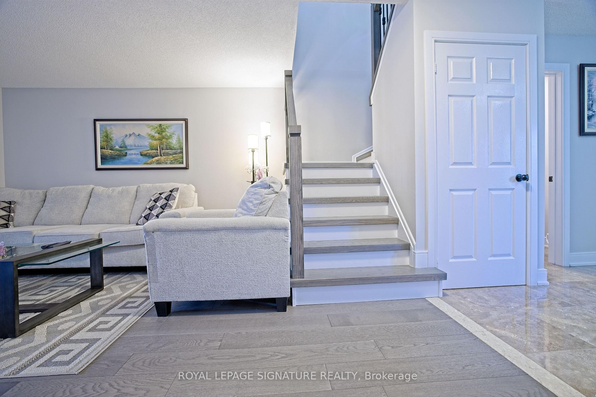 1066 Foxglove Place, Mississauga, ON