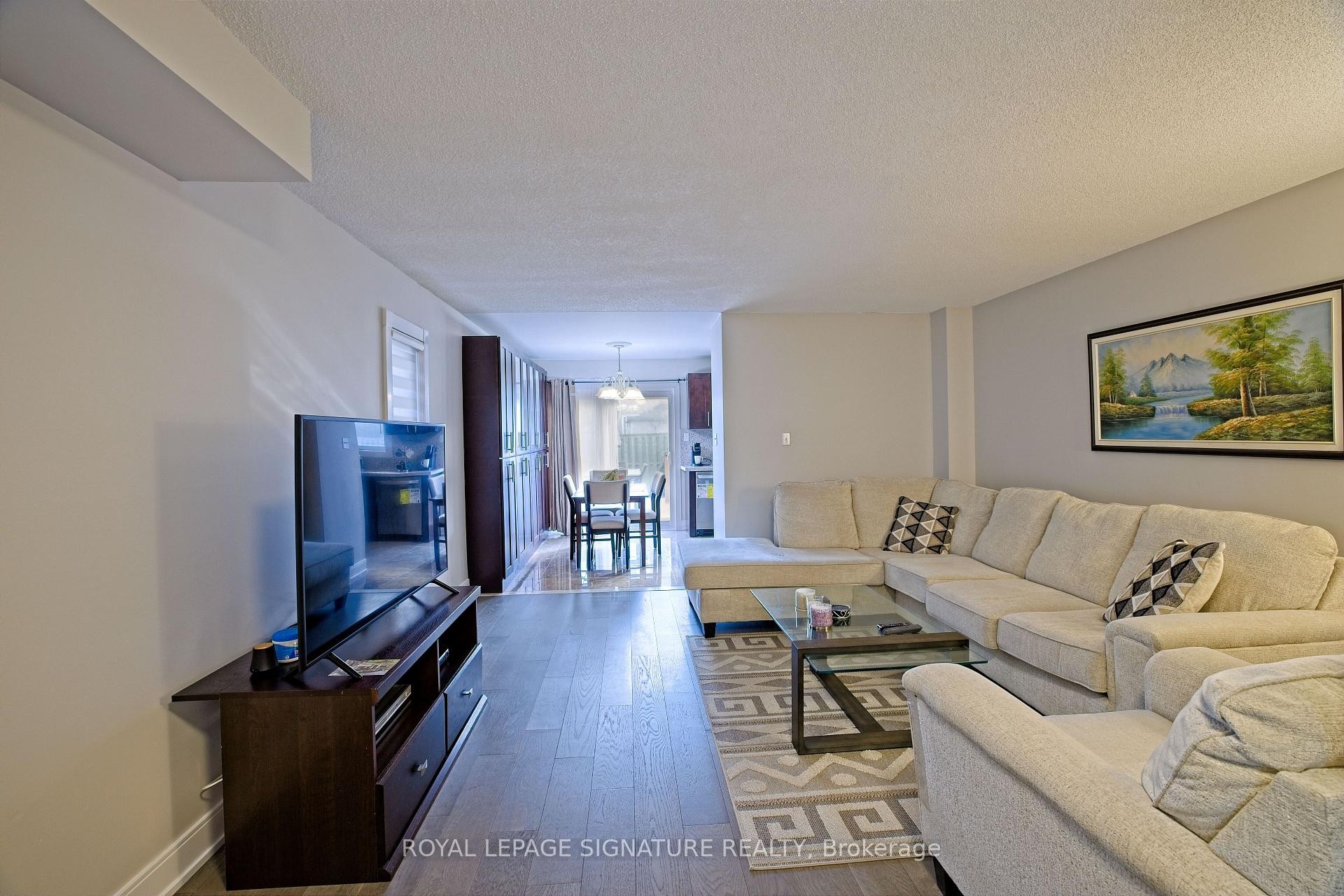1066 Foxglove Place, Mississauga, ON